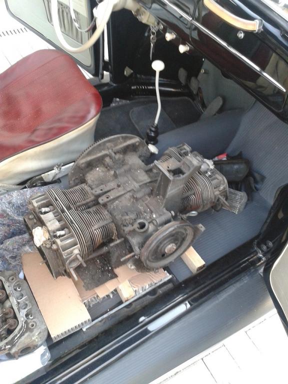 2014-05-04 19.5.47.jpg