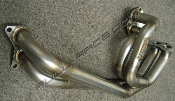 Lower.jpg