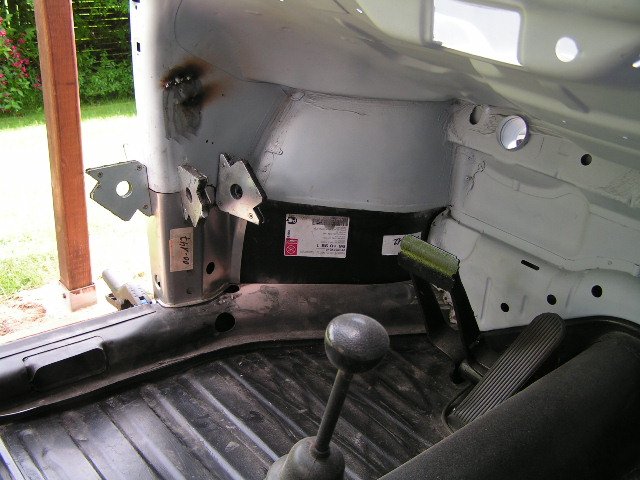 PICT0001.JPG