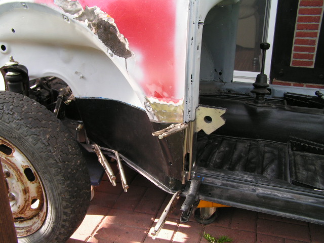 PICT0002.JPG