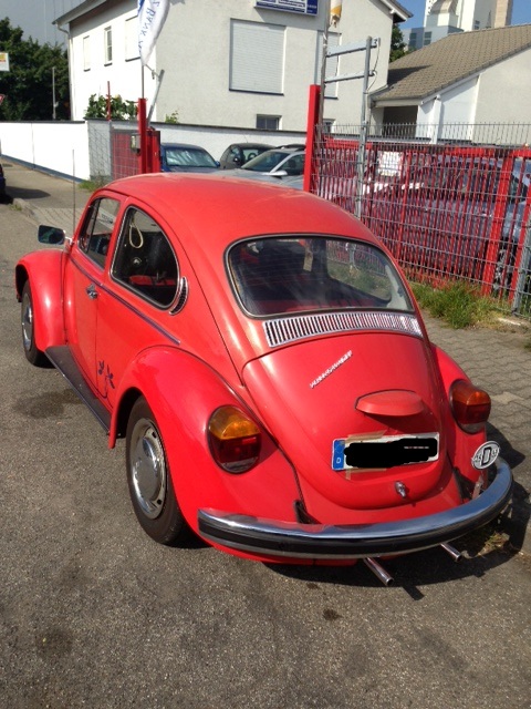 image2.jpg