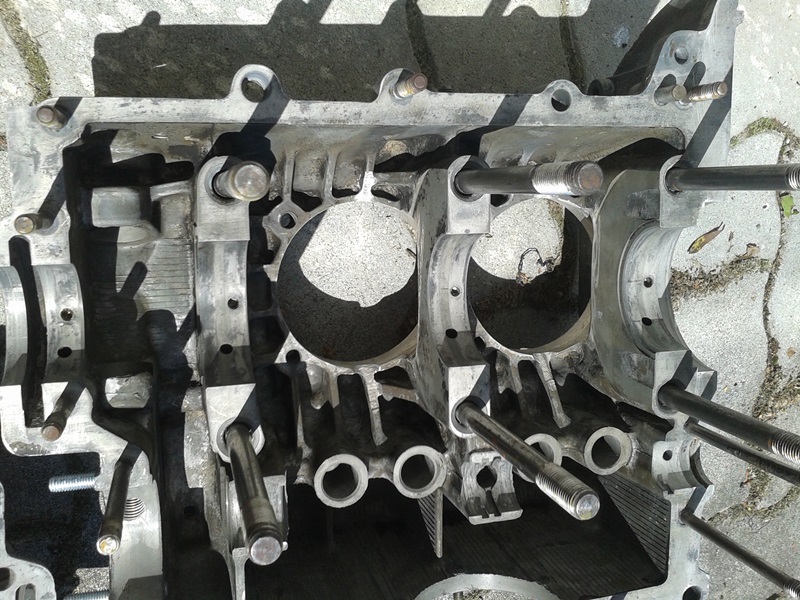 20140520_111722 - Kopie.jpg