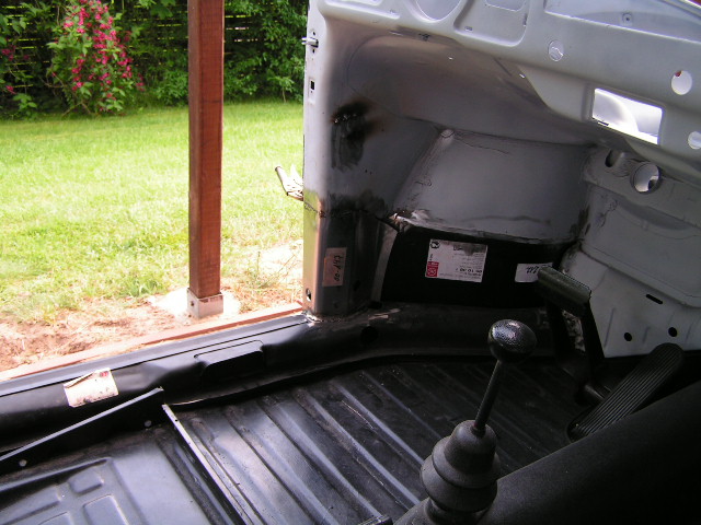 PICT0001.JPG