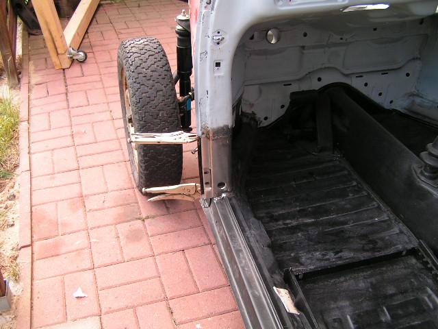 PICT0002.JPG