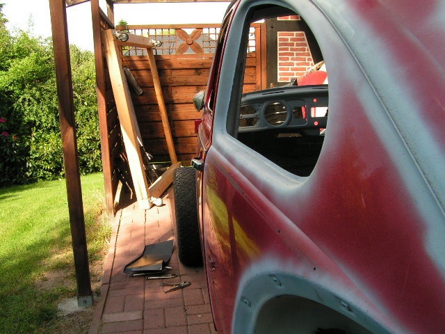 PICT0005.JPG