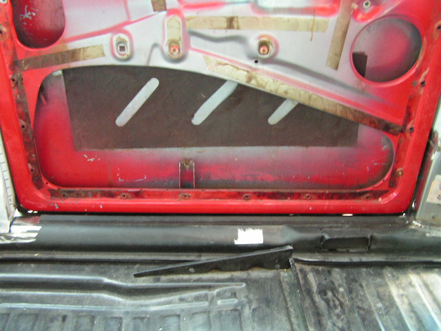 PICT0006.JPG