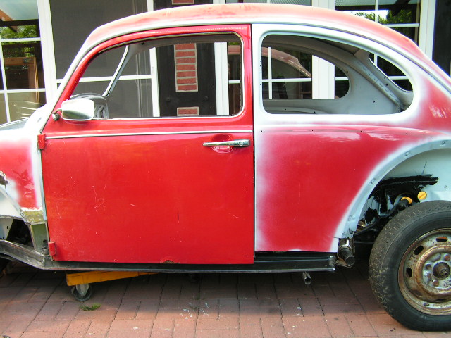 PICT0007.JPG