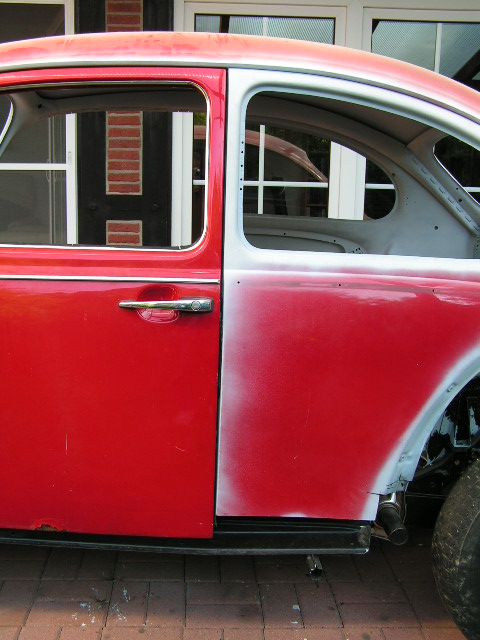 PICT0008.JPG