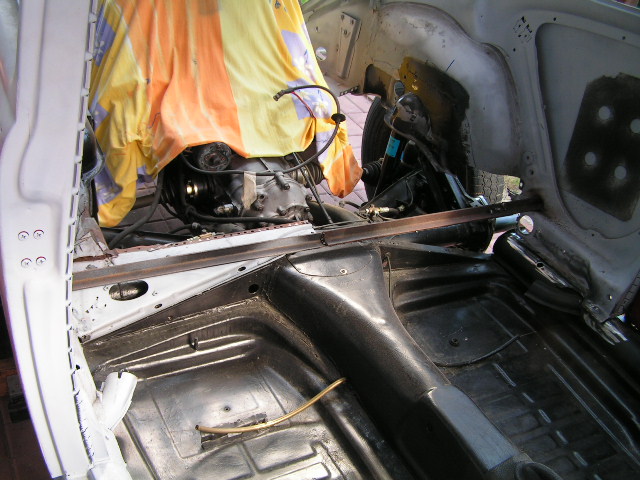 PICT0009.JPG