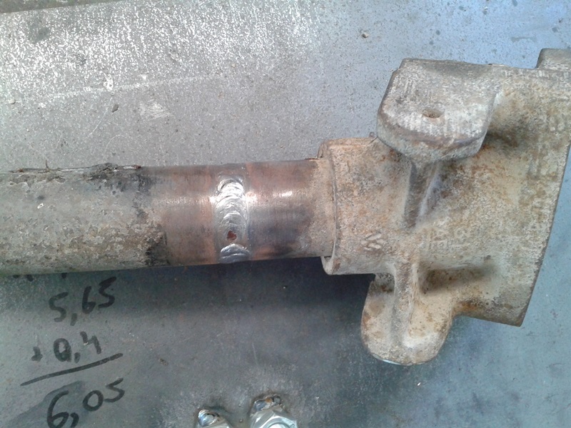 20140521_125246 - Kopie.jpg