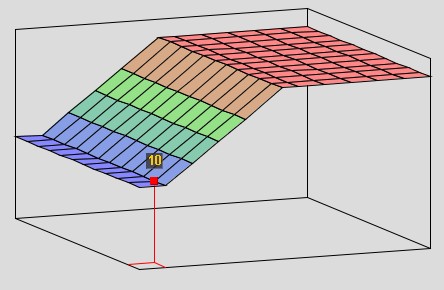 009 table.jpg