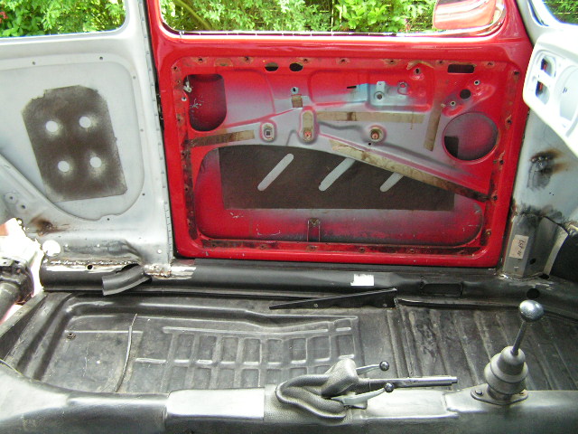 PICT0002.JPG