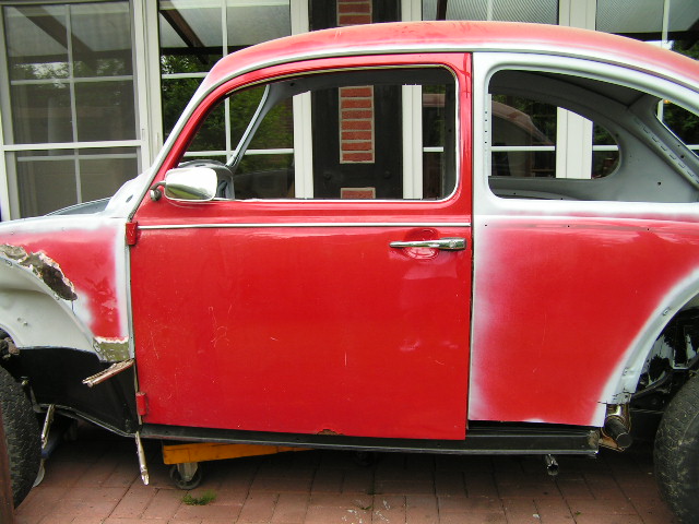 PICT0003.JPG