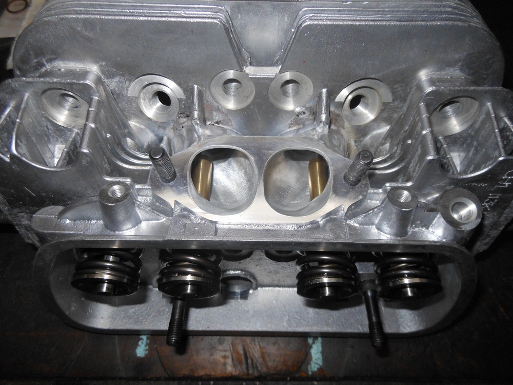 DSCN1108.JPG