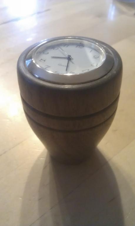 IMAG0754.jpg