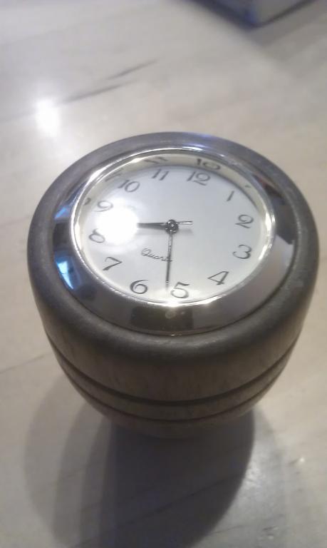 IMAG0753.jpg