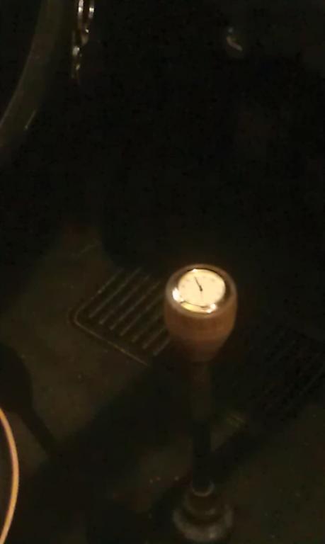 IMAG0755.jpg