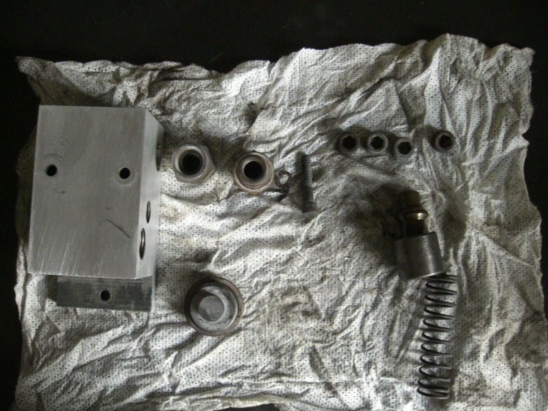 Ölthermostat zerlegt.JPG