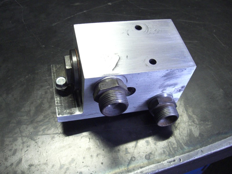Ölthermostat.JPG