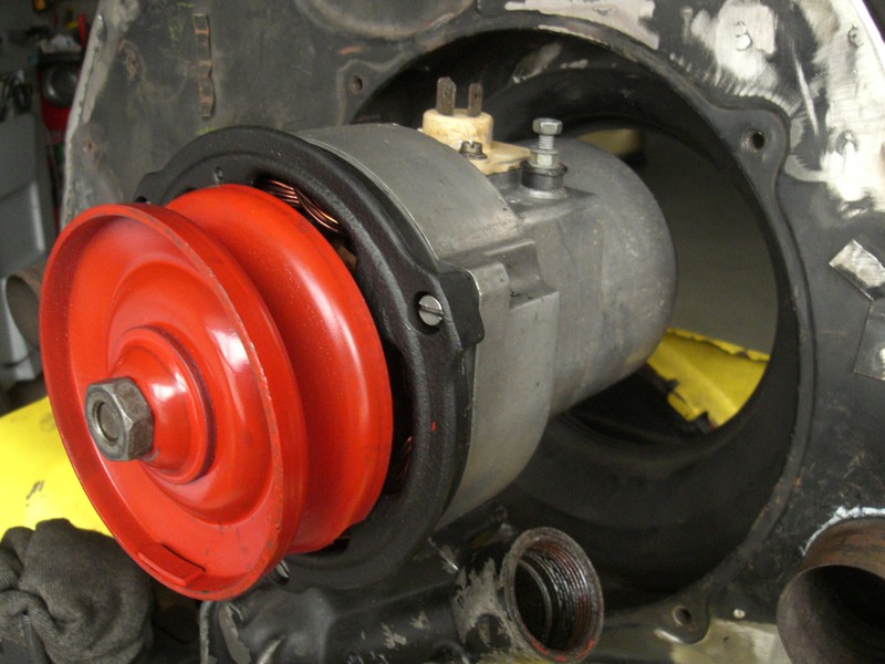 Generator.JPG