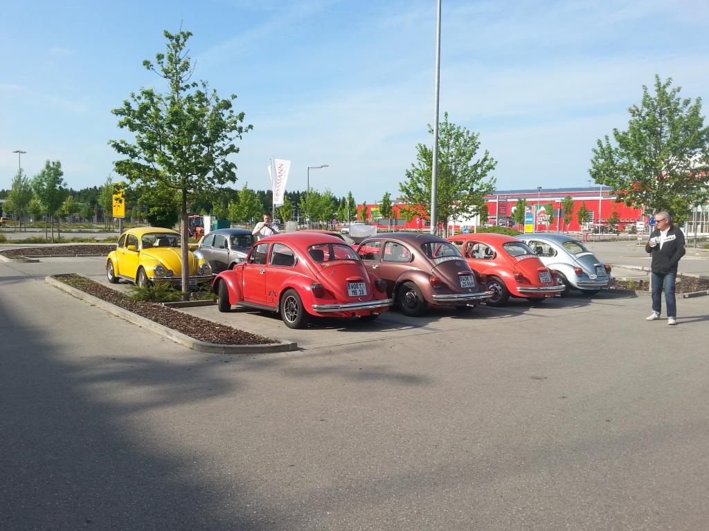 20140525_085925.jpg
