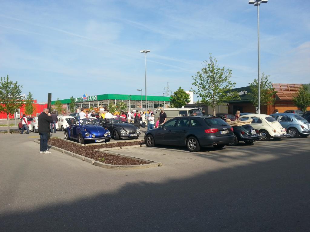 20140525_085936.jpg