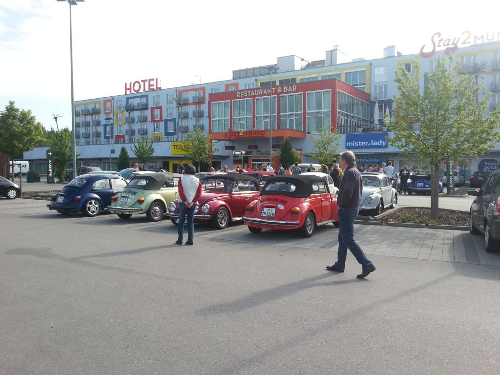 20140525_090031.jpg