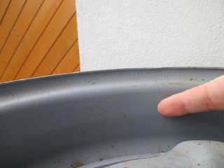 IMG_0041.JPG