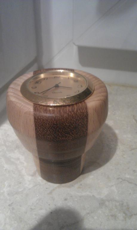 IMAG0770.jpg