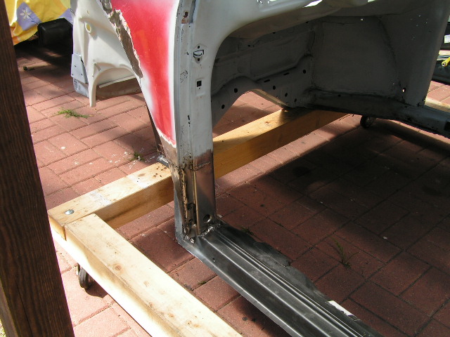 PICT0003.JPG