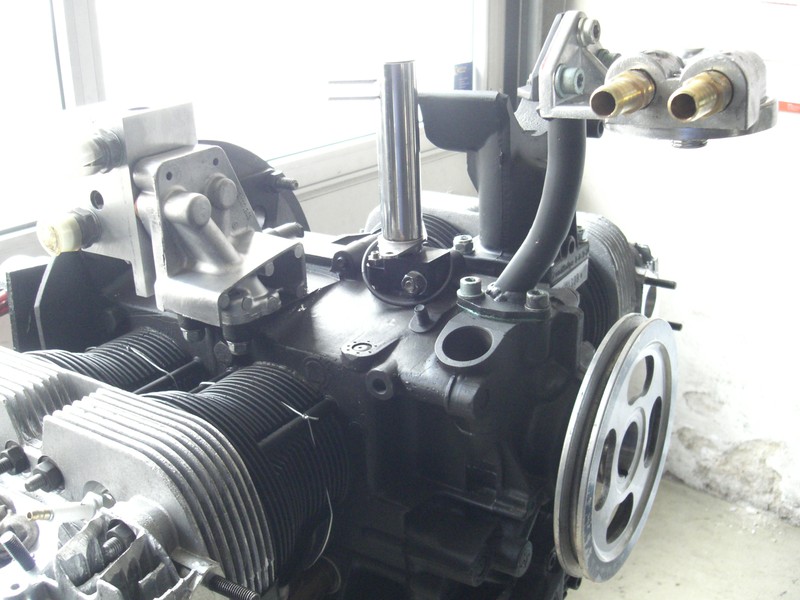 Motor komplett.JPG