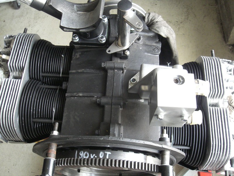 Motor komplett 2.JPG