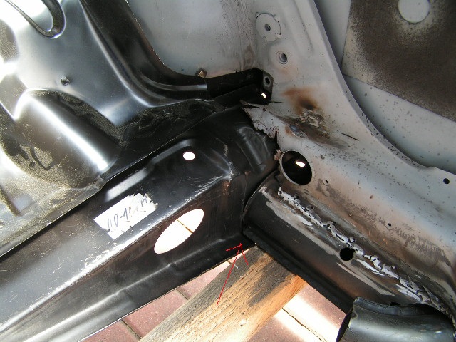 PICT0001.JPG