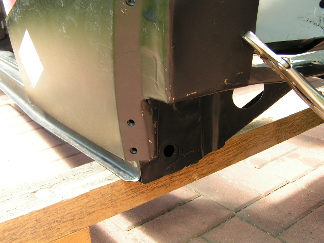 PICT0002.JPG