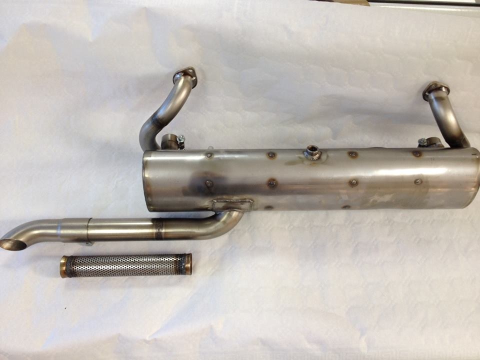 Ahnendorp T1 T2 Bus Schalldämpfer 21113b-2.JPG