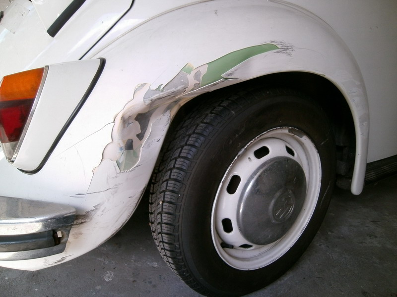 31_05_2014 PICT0267_resize.jpg