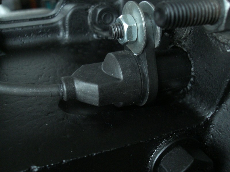 Drehzahlsensor2.JPG