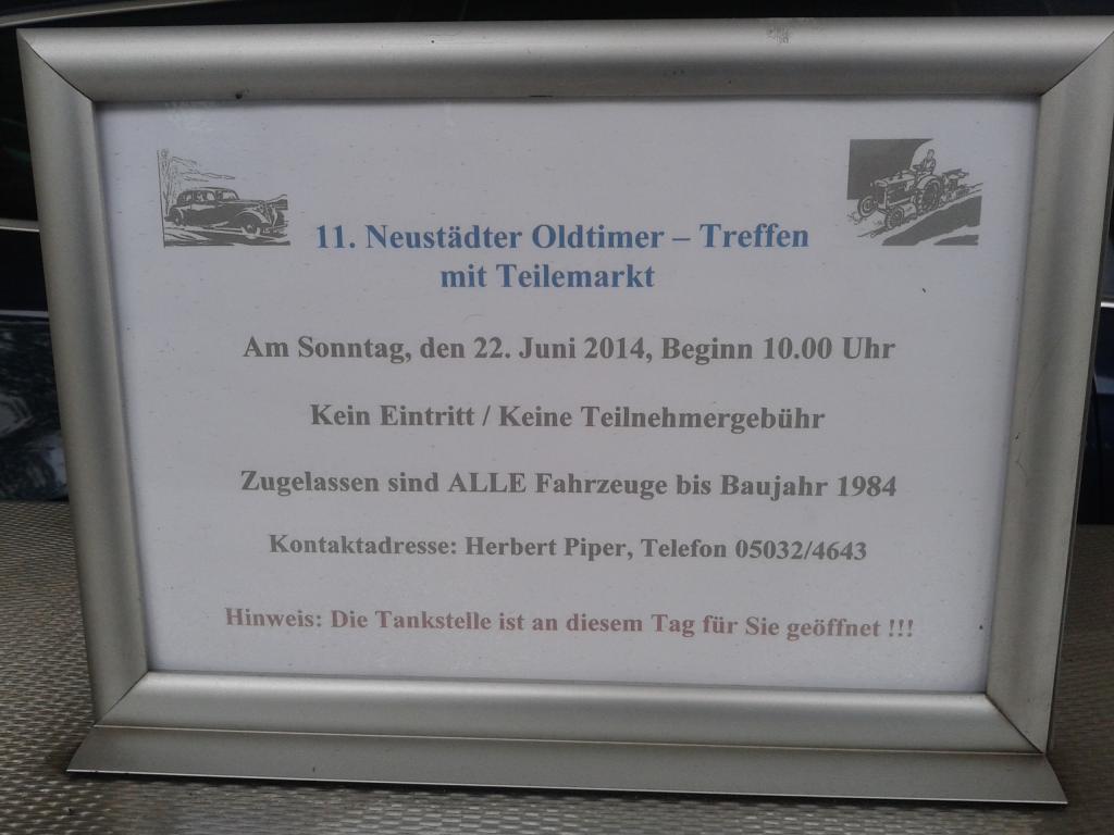 20140604_152430.jpg