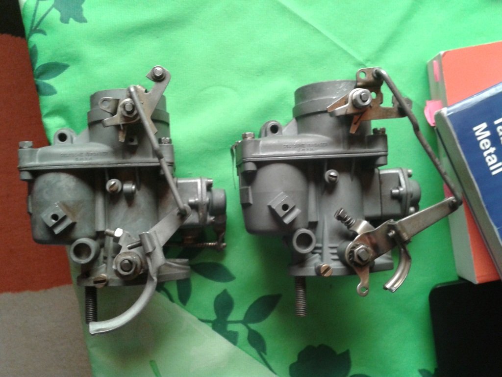 2014-06-02 18.29.52.jpg