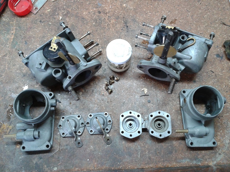 2014-06-06 16.19.58.jpg