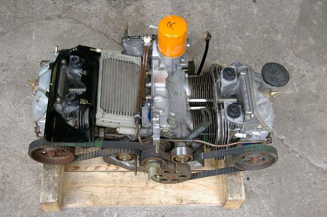 1015 échange usine 640.jpg