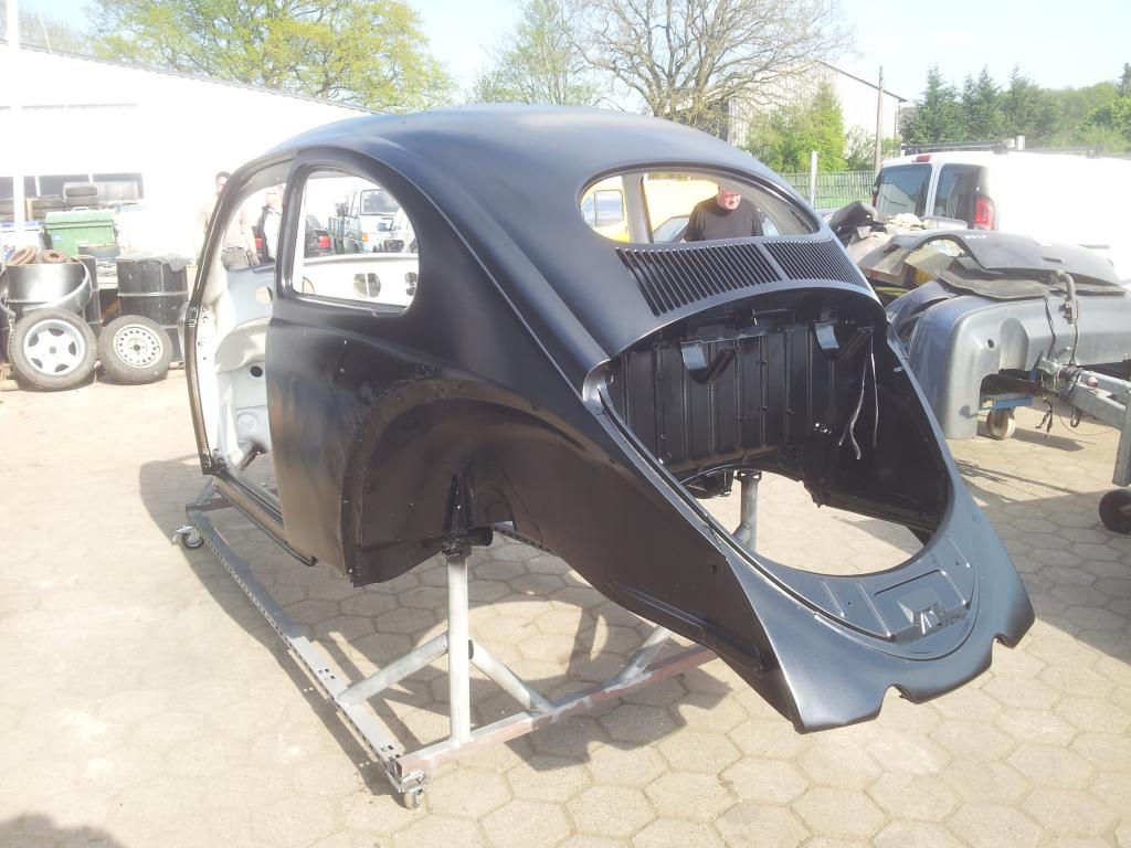 20140428_170342.jpg