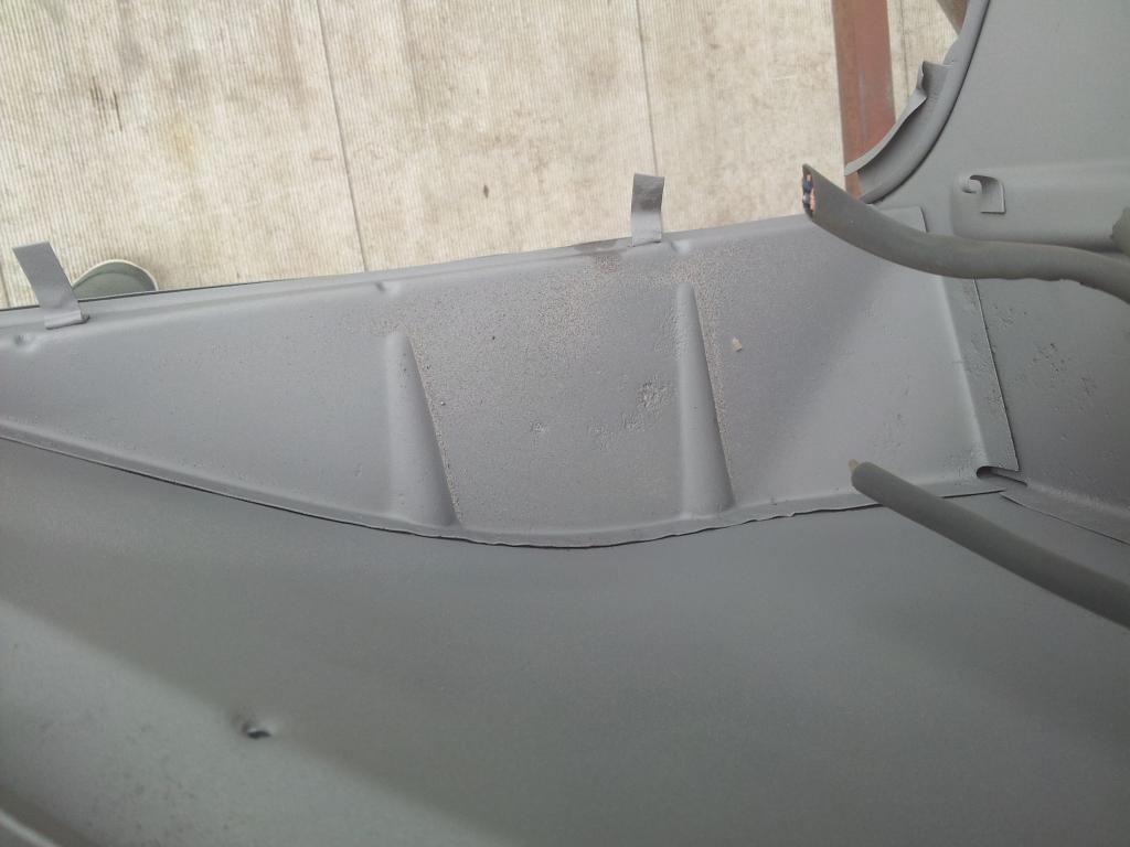 20140424_151820.jpg