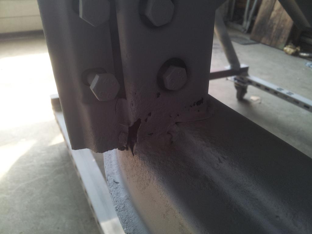 20140425_145456.jpg