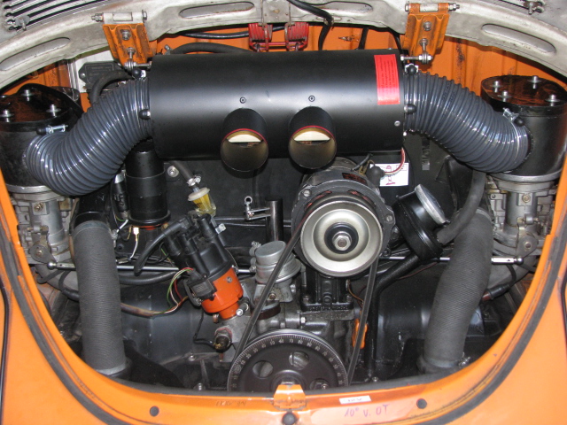 zz1 015.jpg