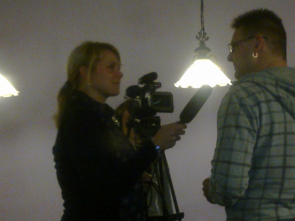 Bild0580.jpg