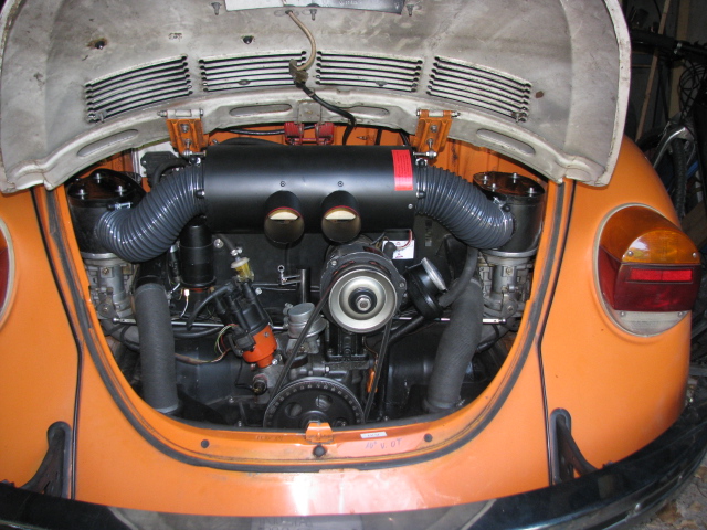 zz1 014.jpg