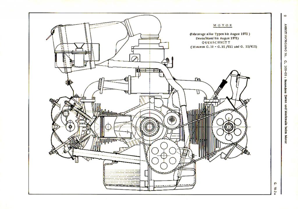 GS Motor.2.jpg