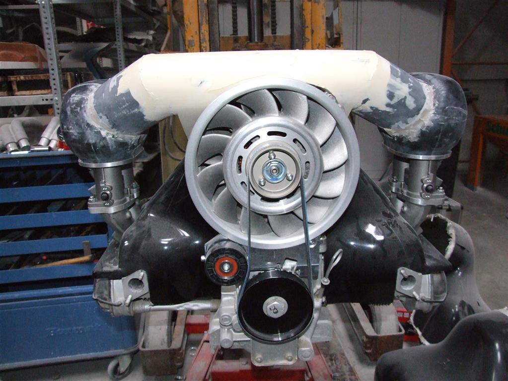 DSCF1239 (Medium).JPG