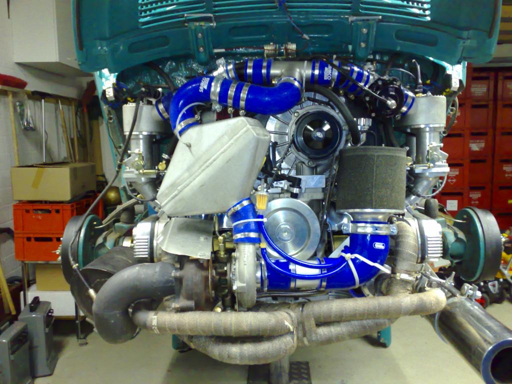 31032008245.jpg